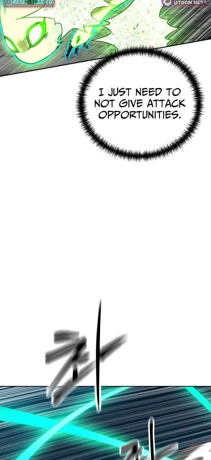Double Click Chapter 208 page 89 - 
