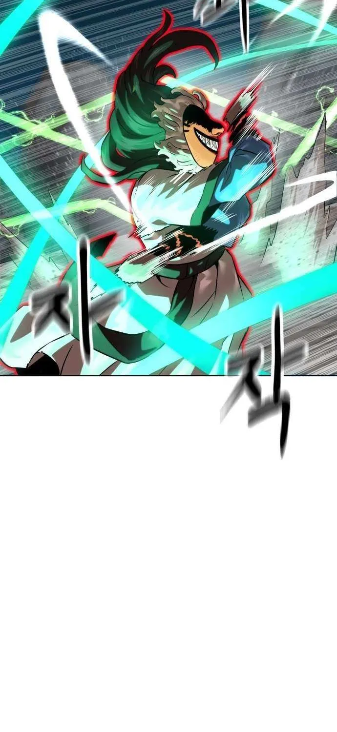Double Click Chapter 208 page 90 - 