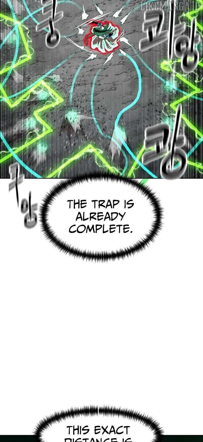 Double Click Chapter 208 page 92 - 