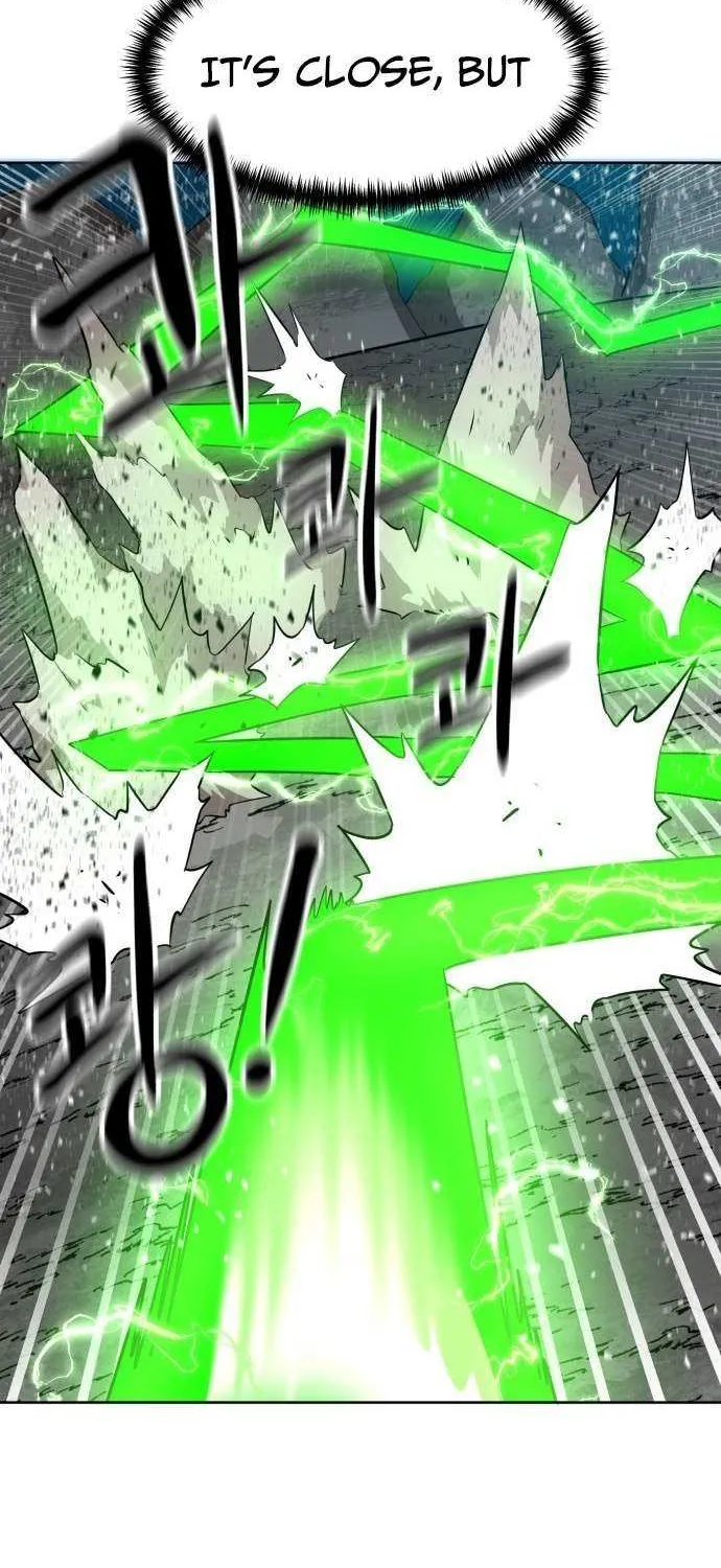 Double Click Chapter 208 page 95 - 