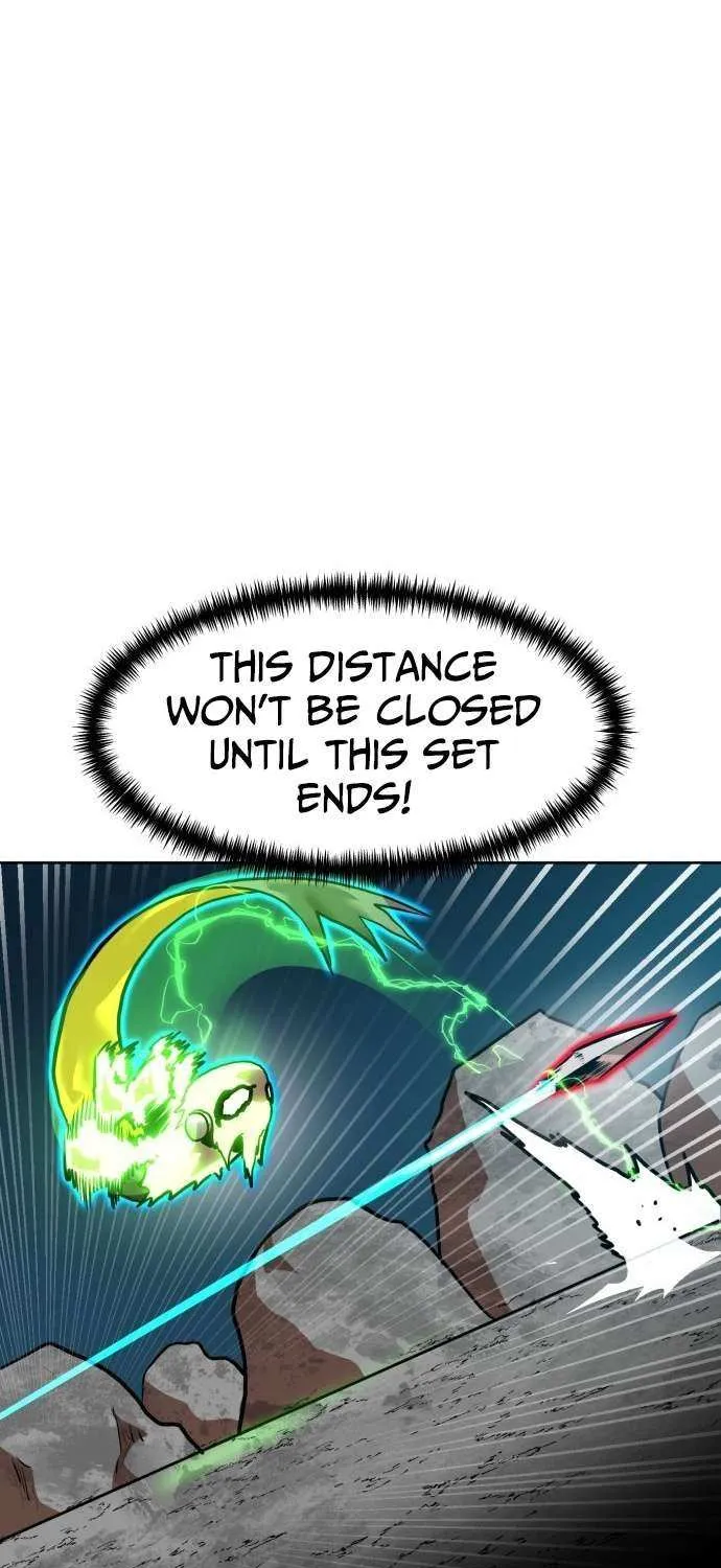 Double Click Chapter 208 page 96 - 