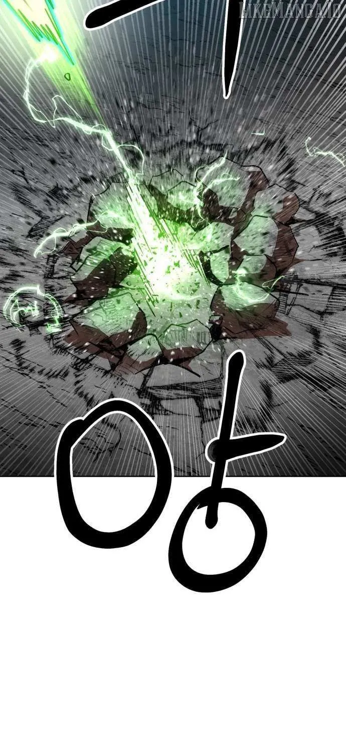Double Click Chapter 208 page 99 - 