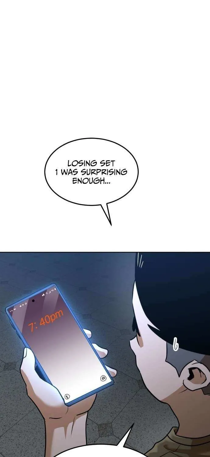Double Click Chapter 209 page 12 - 
