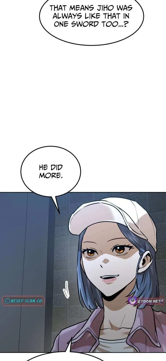 Double Click Chapter 209 page 14 - 