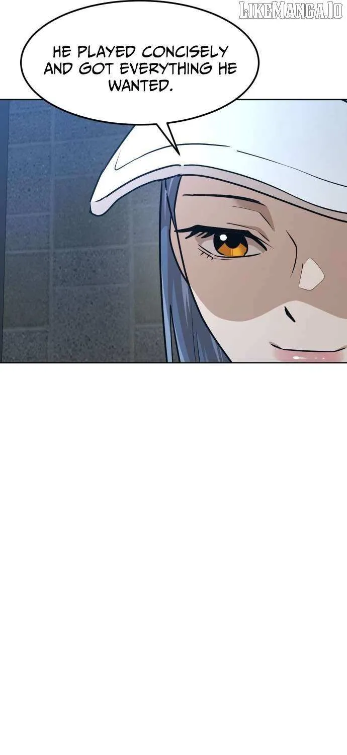 Double Click Chapter 209 page 16 - 