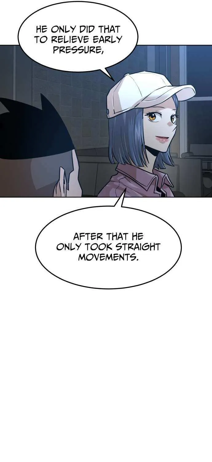 Double Click Chapter 209 page 18 - 