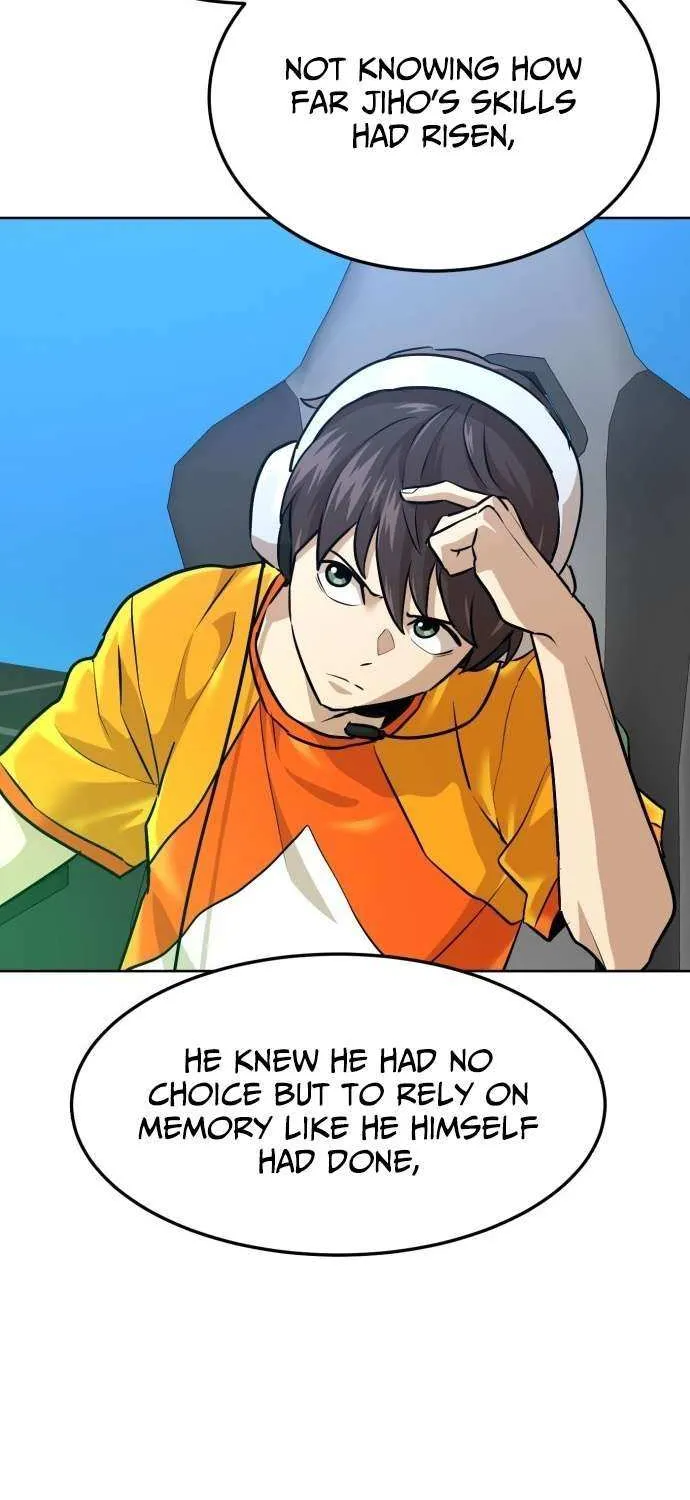 Double Click Chapter 209 page 25 - 
