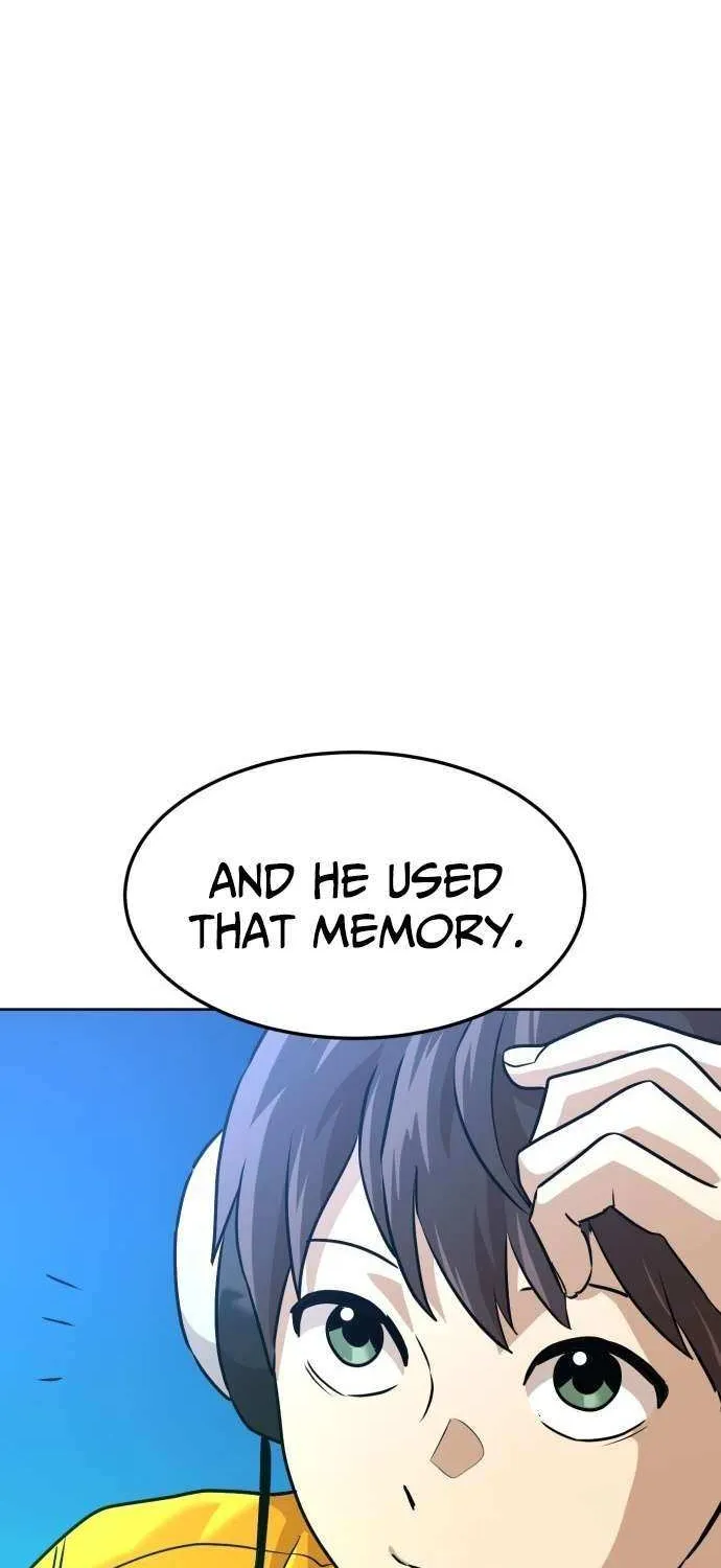 Double Click Chapter 209 page 26 - 