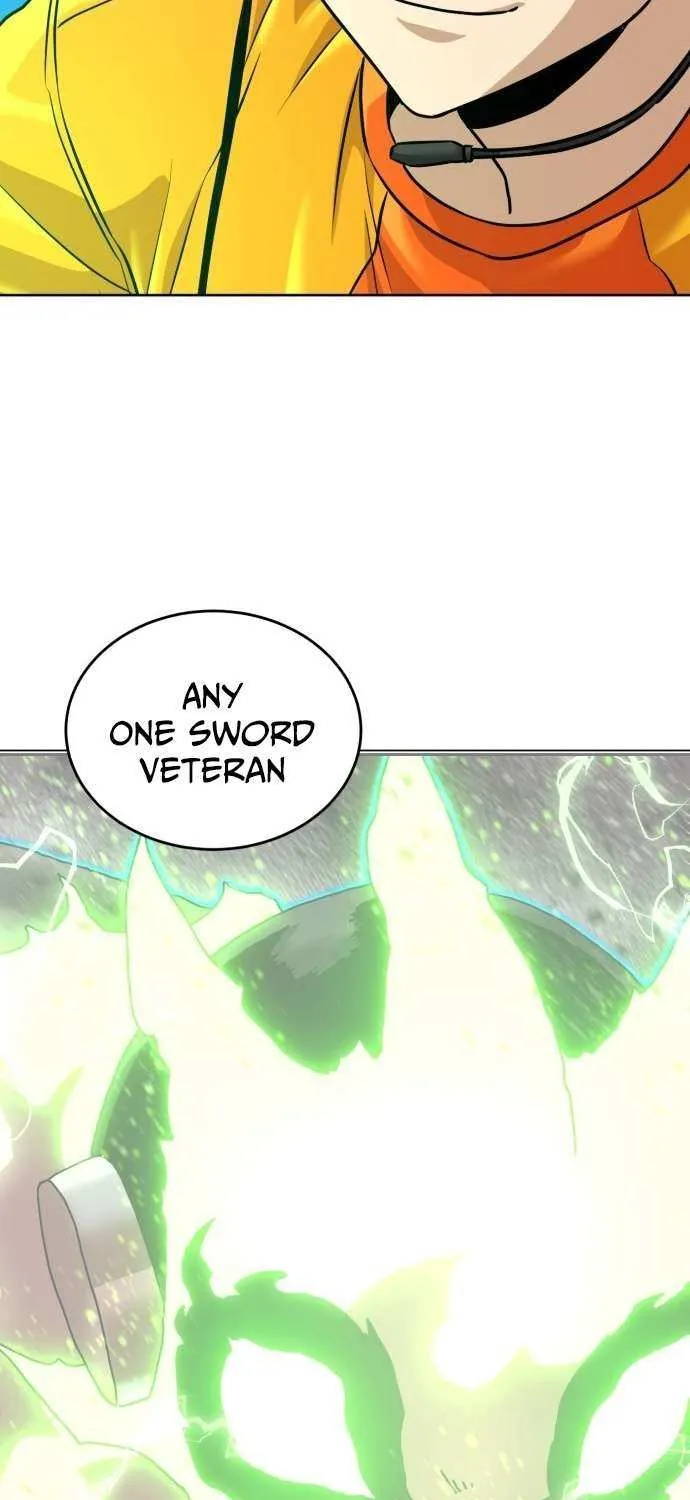 Double Click Chapter 209 page 27 - 