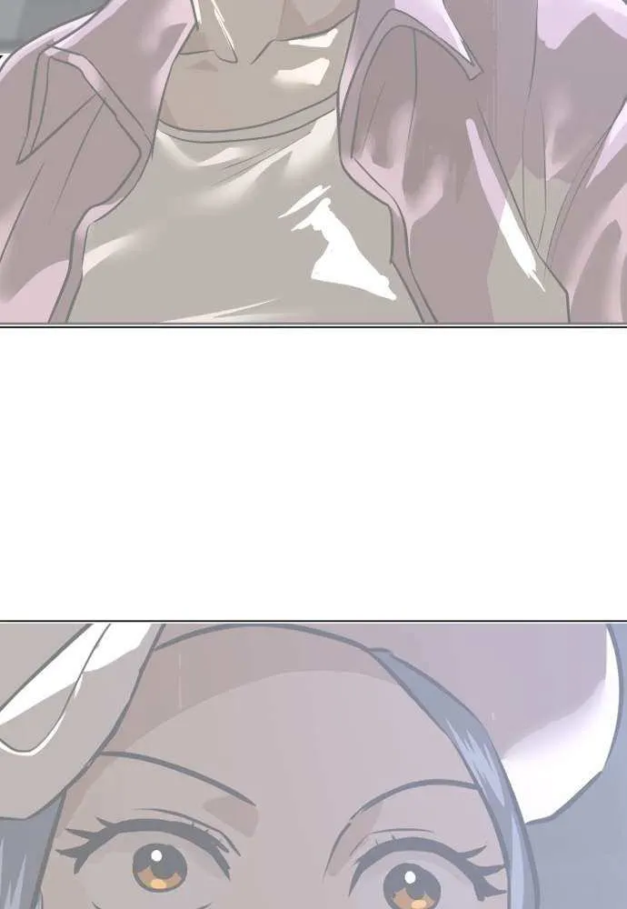 Double Click Chapter 209 page 29 - 