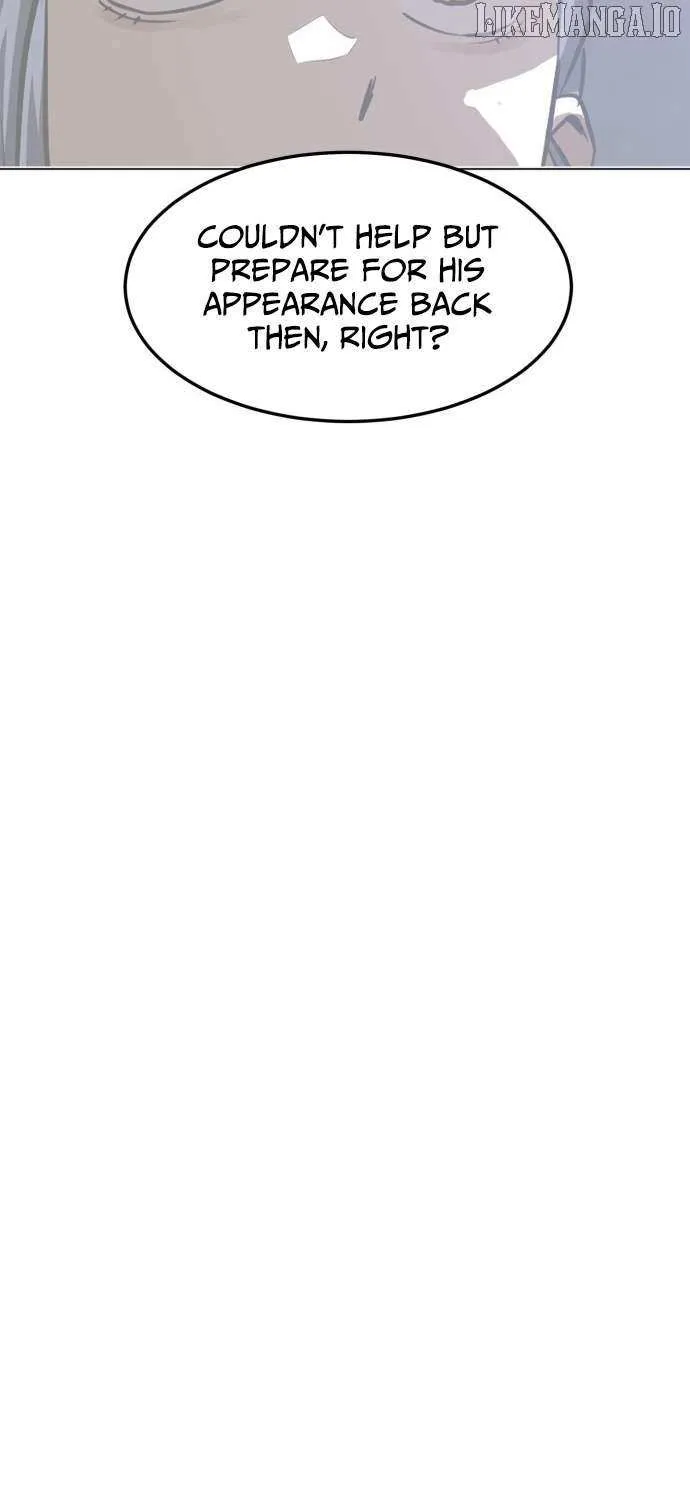 Double Click Chapter 209 page 30 - 