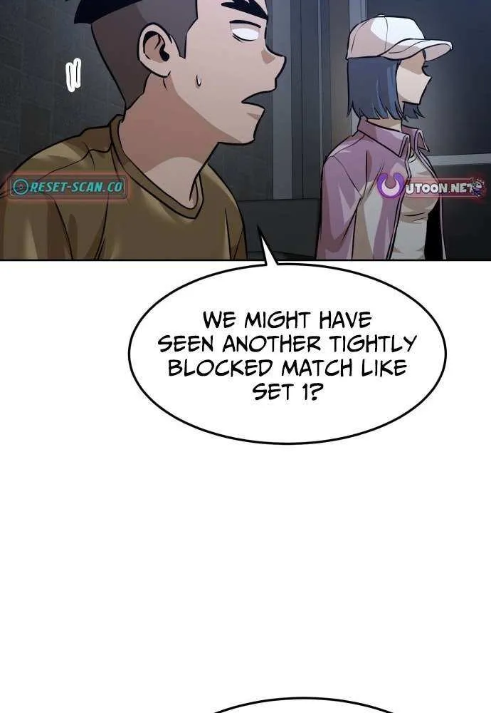 Double Click Chapter 209 page 36 - 