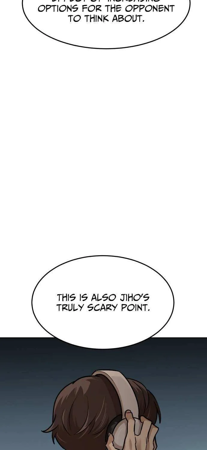 Double Click Chapter 209 page 39 - 