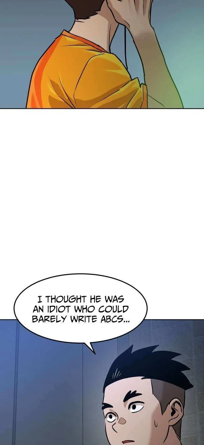 Double Click Chapter 209 page 40 - 