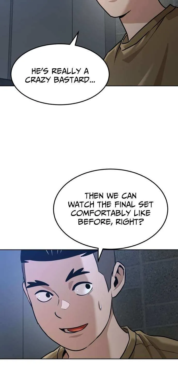 Double Click Chapter 209 page 41 - 