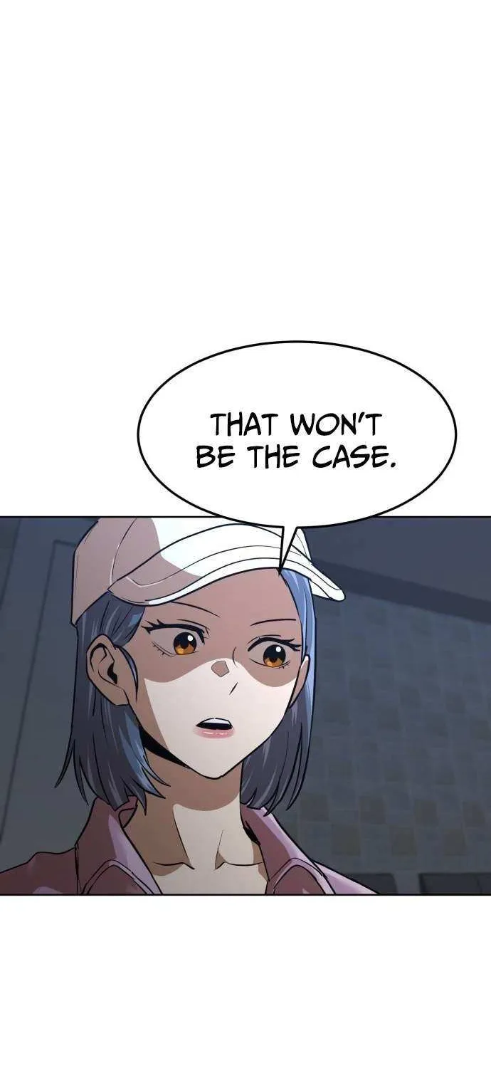 Double Click Chapter 209 page 42 - 