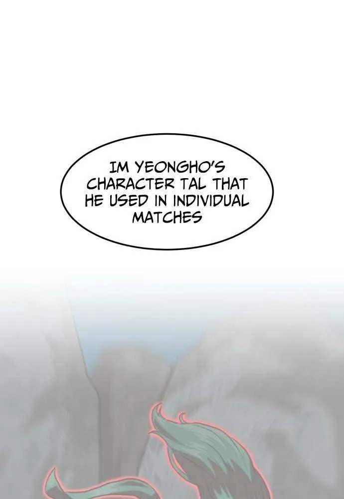 Double Click Chapter 209 page 43 - 