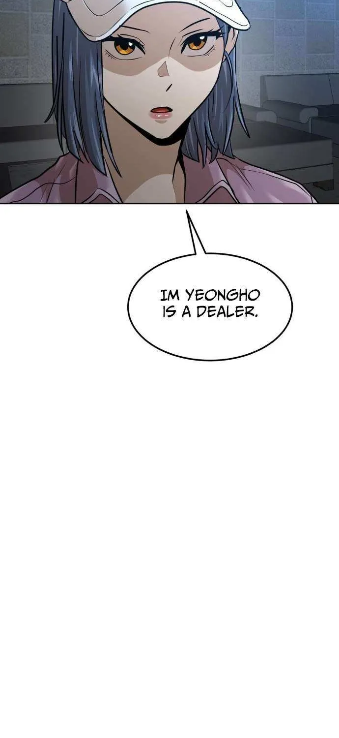 Double Click Chapter 209 page 45 - 