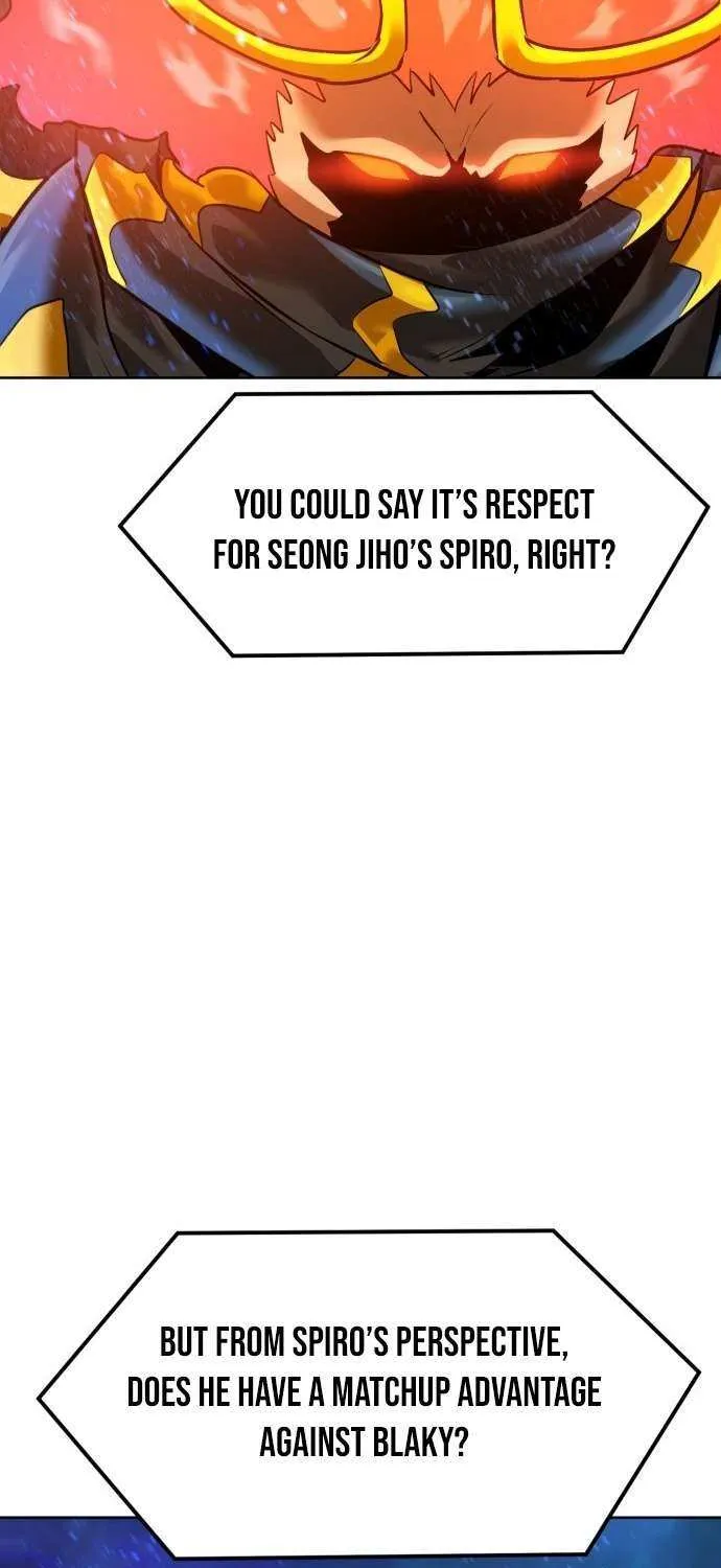 Double Click Chapter 209 page 53 - 