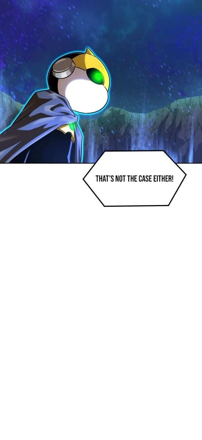 Double Click Chapter 209 page 54 - 