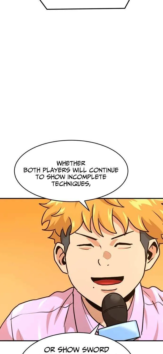 Double Click Chapter 209 page 60 - 