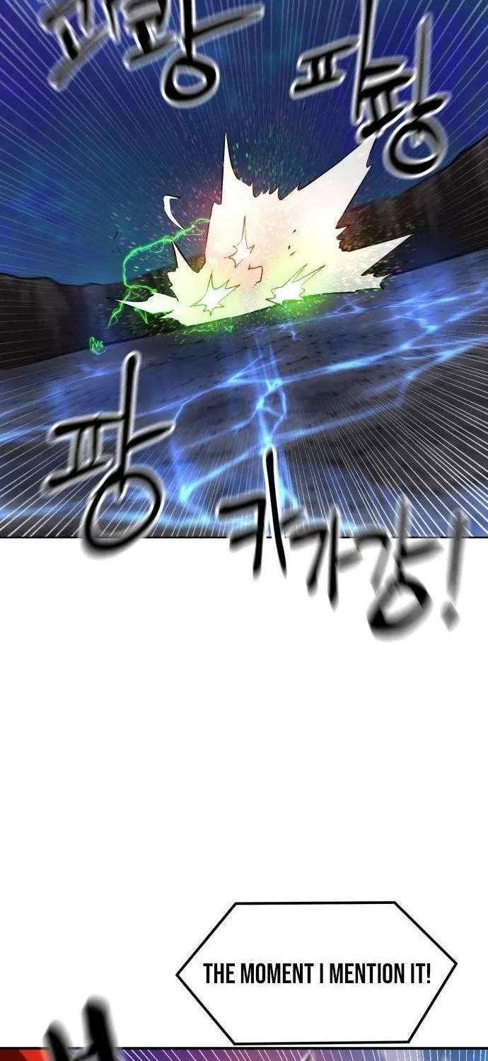 Double Click Chapter 209 page 66 - 