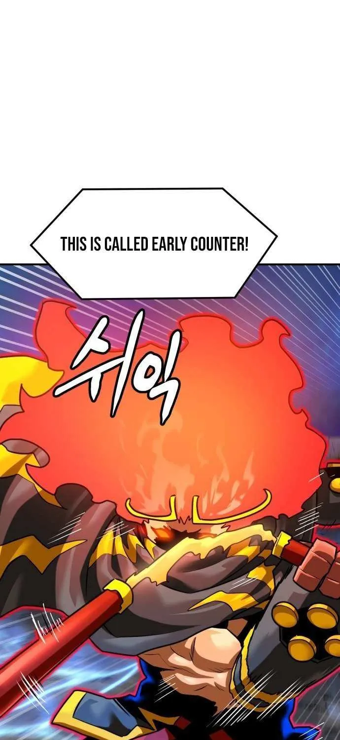 Double Click Chapter 209 page 69 - 