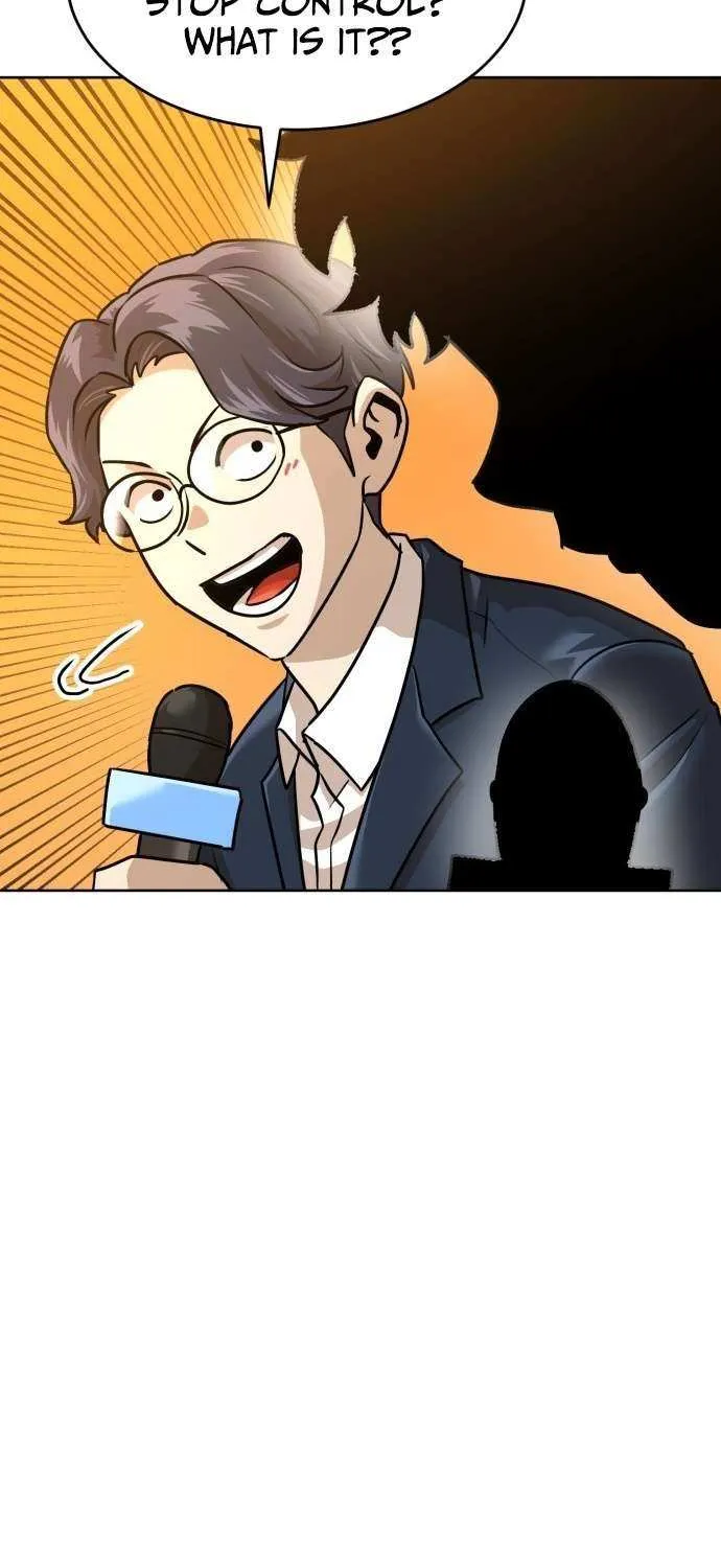 Double Click Chapter 209 page 88 - 