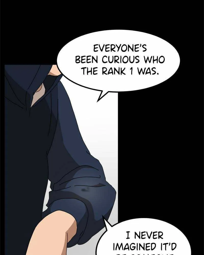 Double Click Chapter 21 page 104 - 