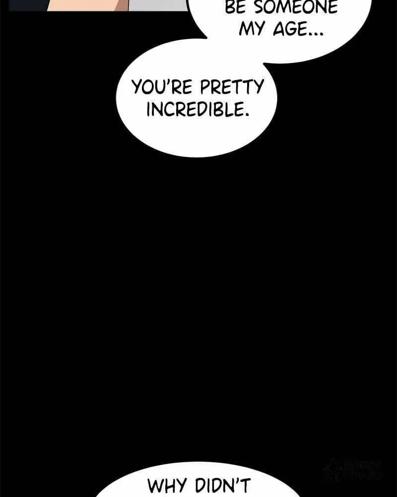 Double Click Chapter 21 page 105 - 