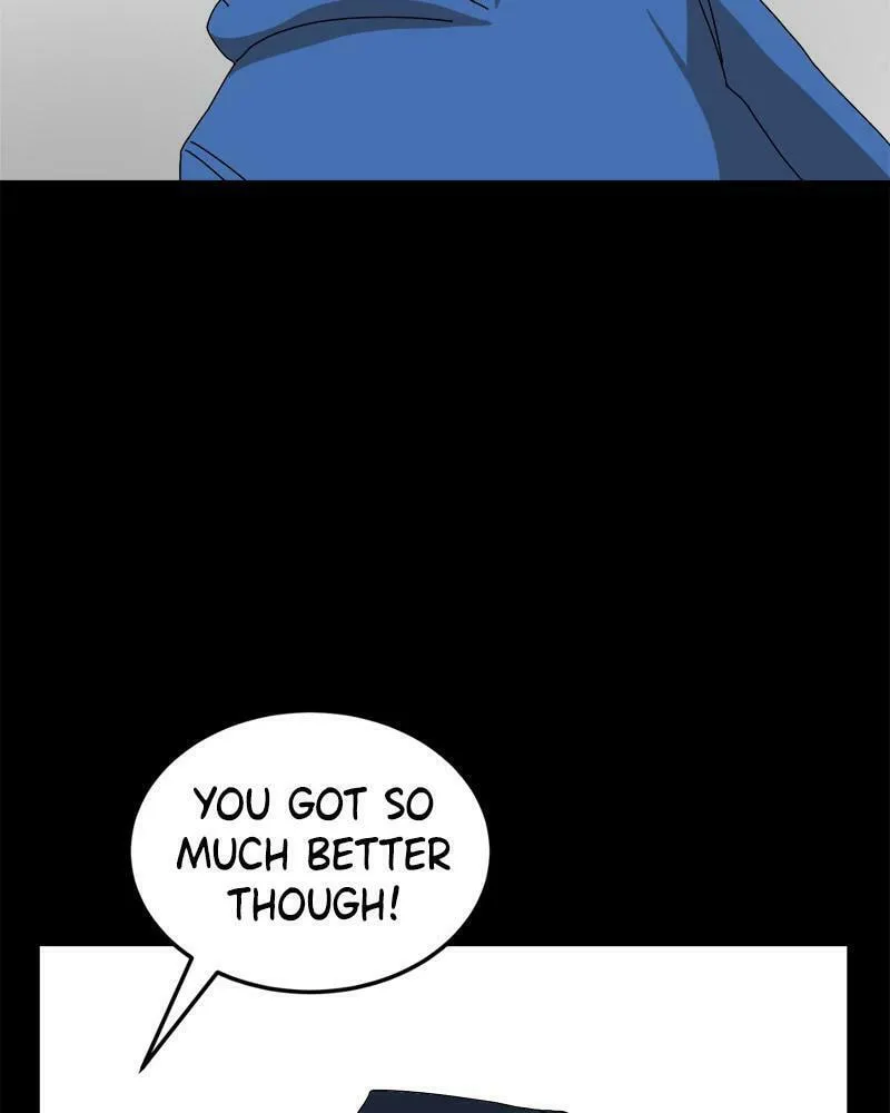 Double Click Chapter 21 page 109 - 