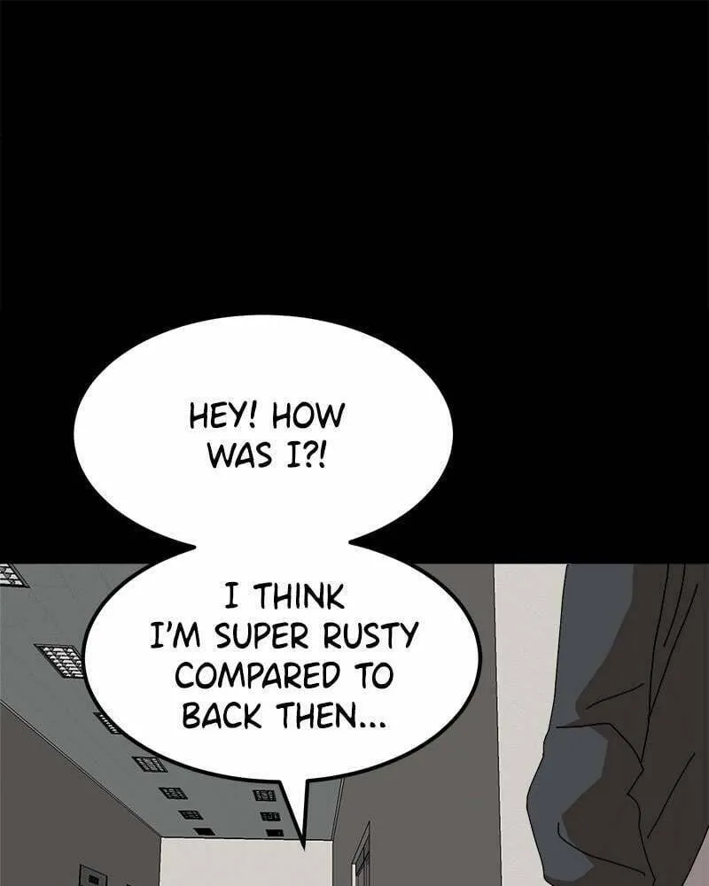 Double Click Chapter 21 page 113 - 