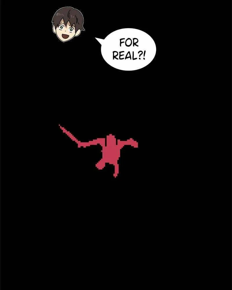 Double Click Chapter 21 page 118 - 