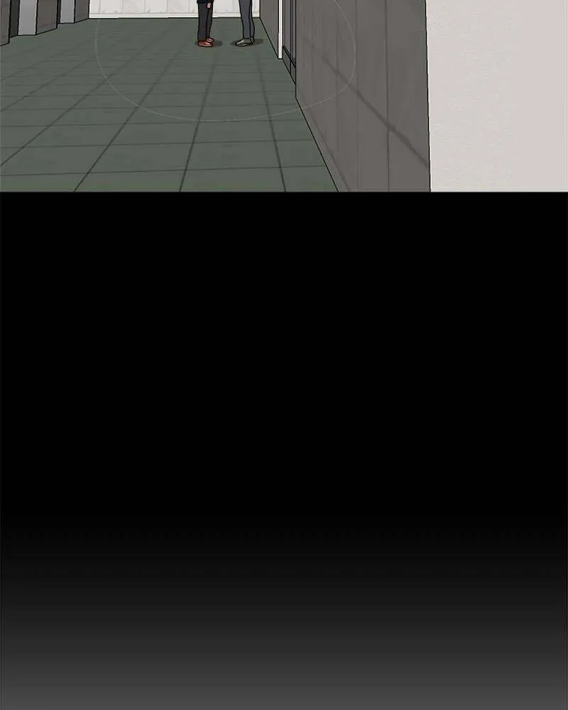 Double Click Chapter 21 page 121 - 