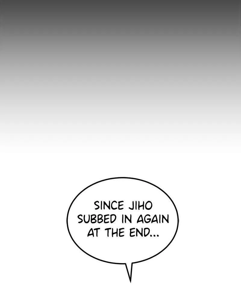 Double Click Chapter 21 page 122 - 