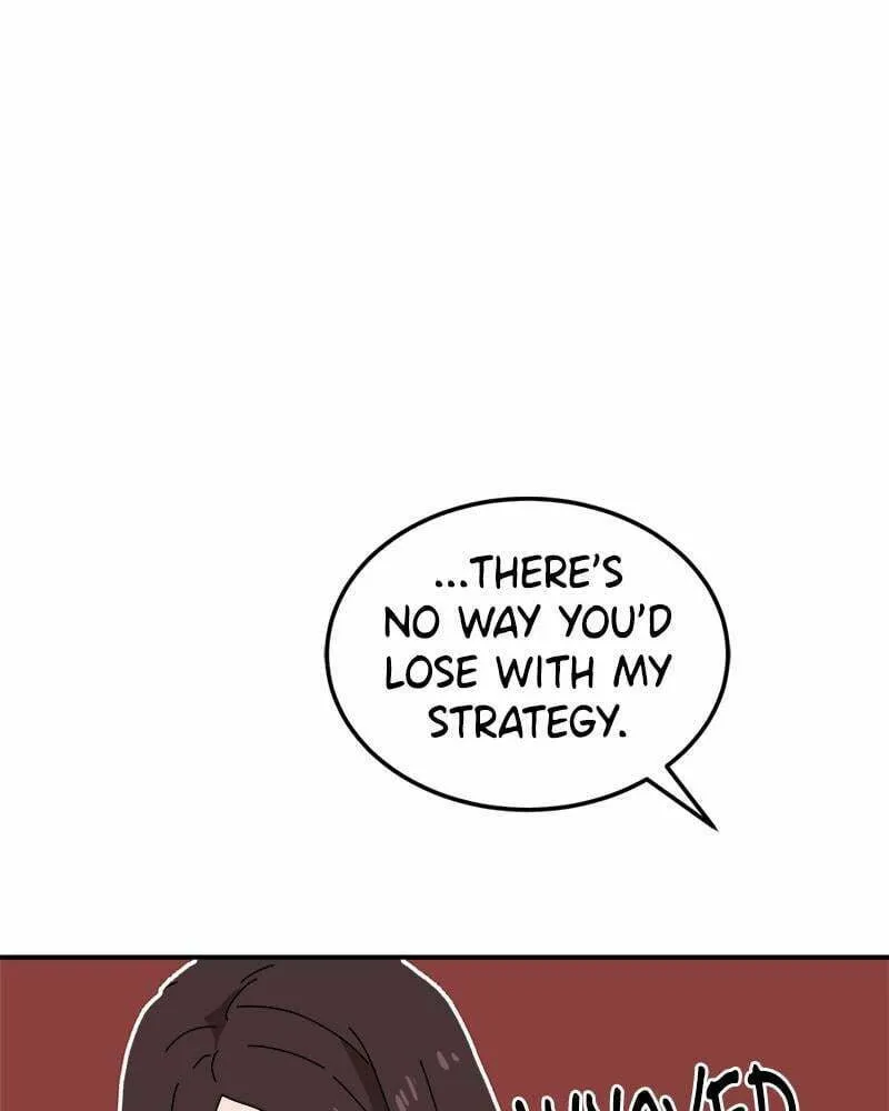 Double Click Chapter 21 page 124 - 