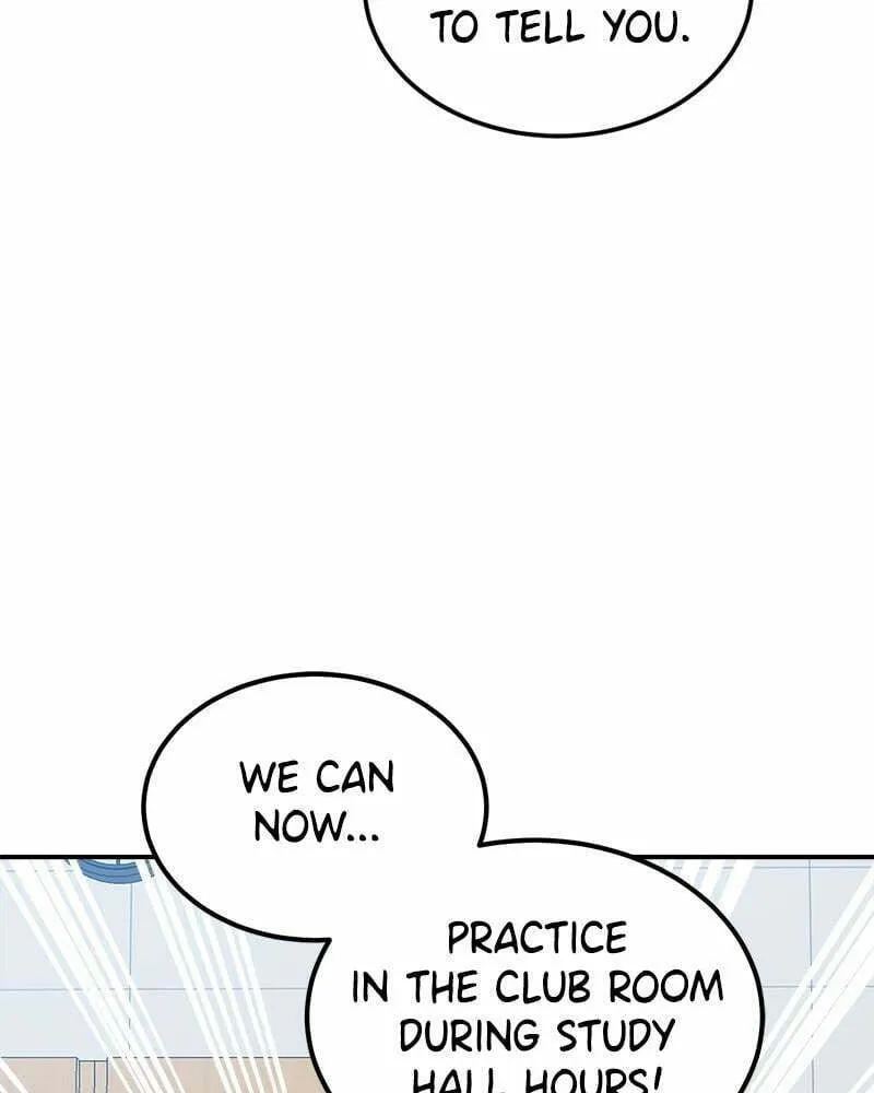 Double Click Chapter 21 page 127 - 