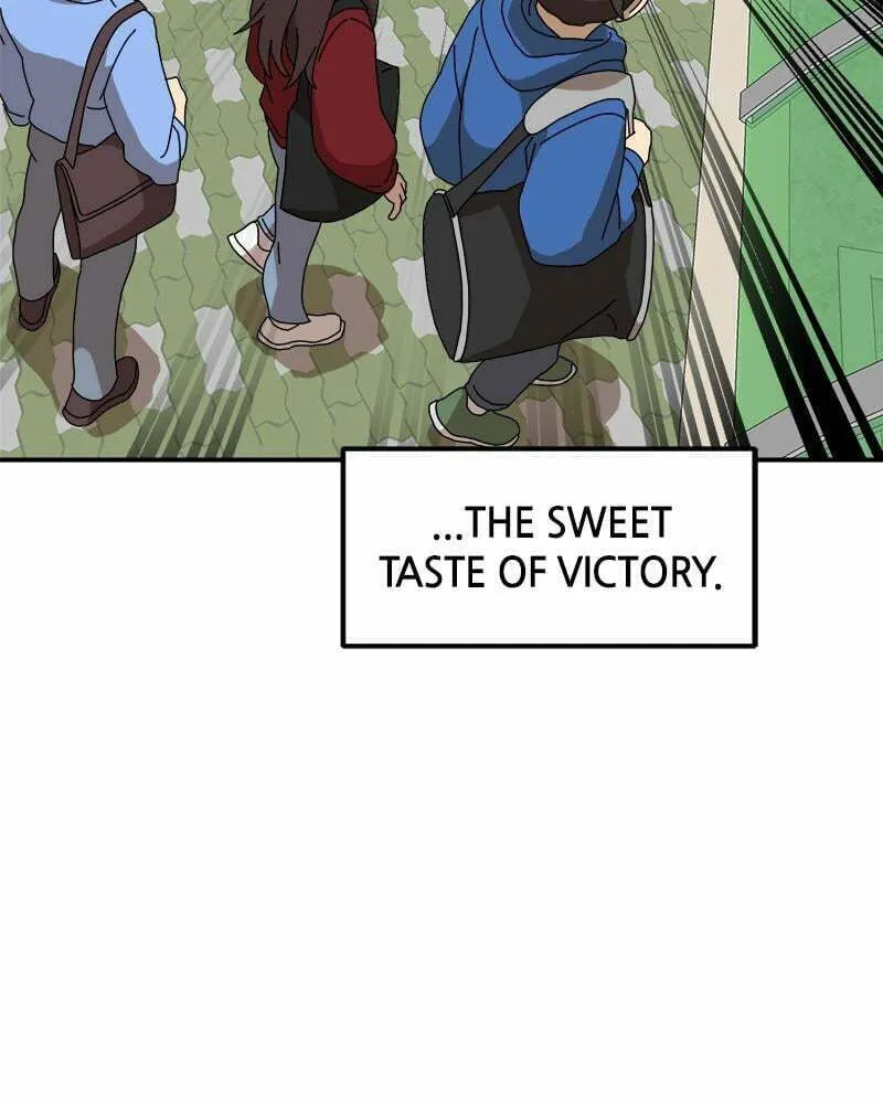 Double Click Chapter 21 page 14 - 
