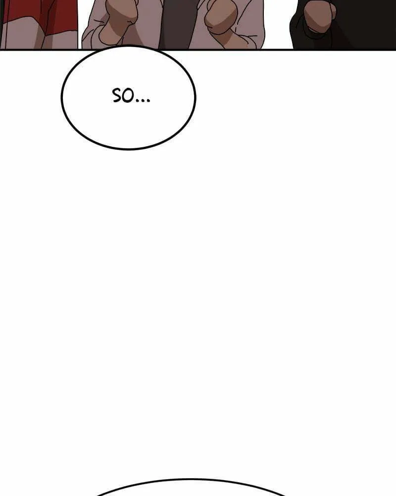 Double Click Chapter 21 page 131 - 