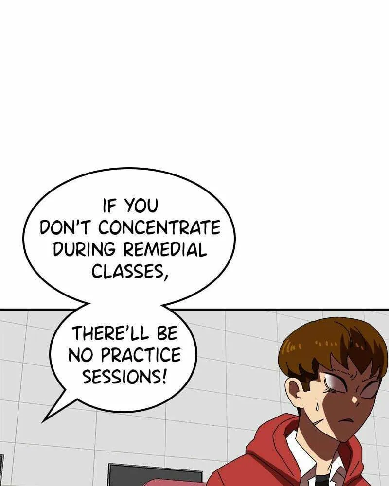 Double Click Chapter 21 page 133 - 
