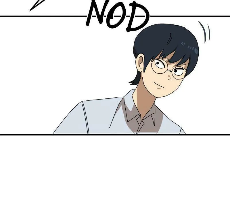 Double Click Chapter 21 page 137 - 