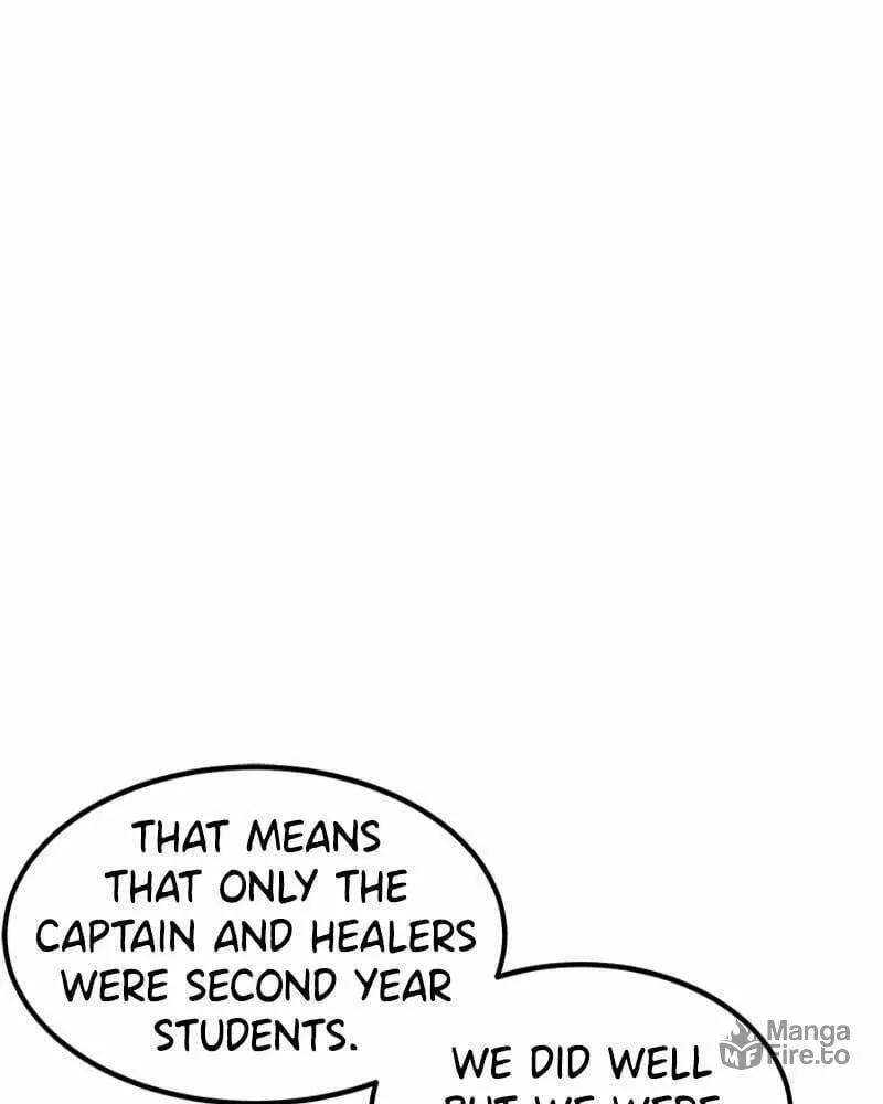 Double Click Chapter 21 page 140 - 