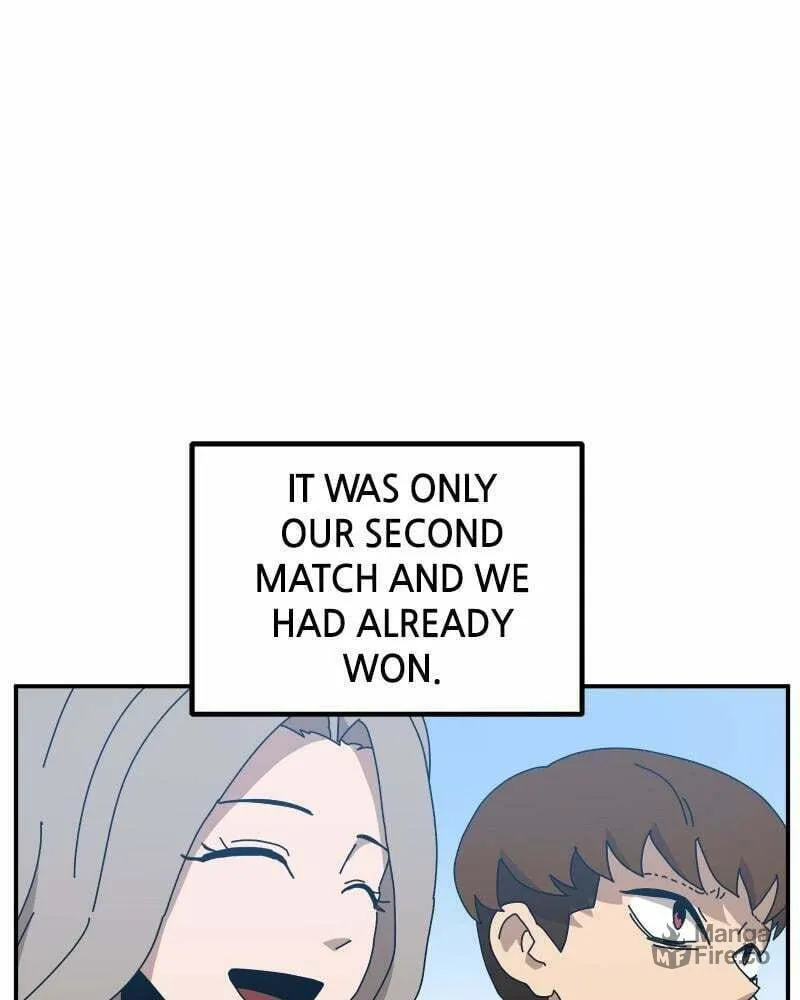 Double Click Chapter 21 page 15 - 