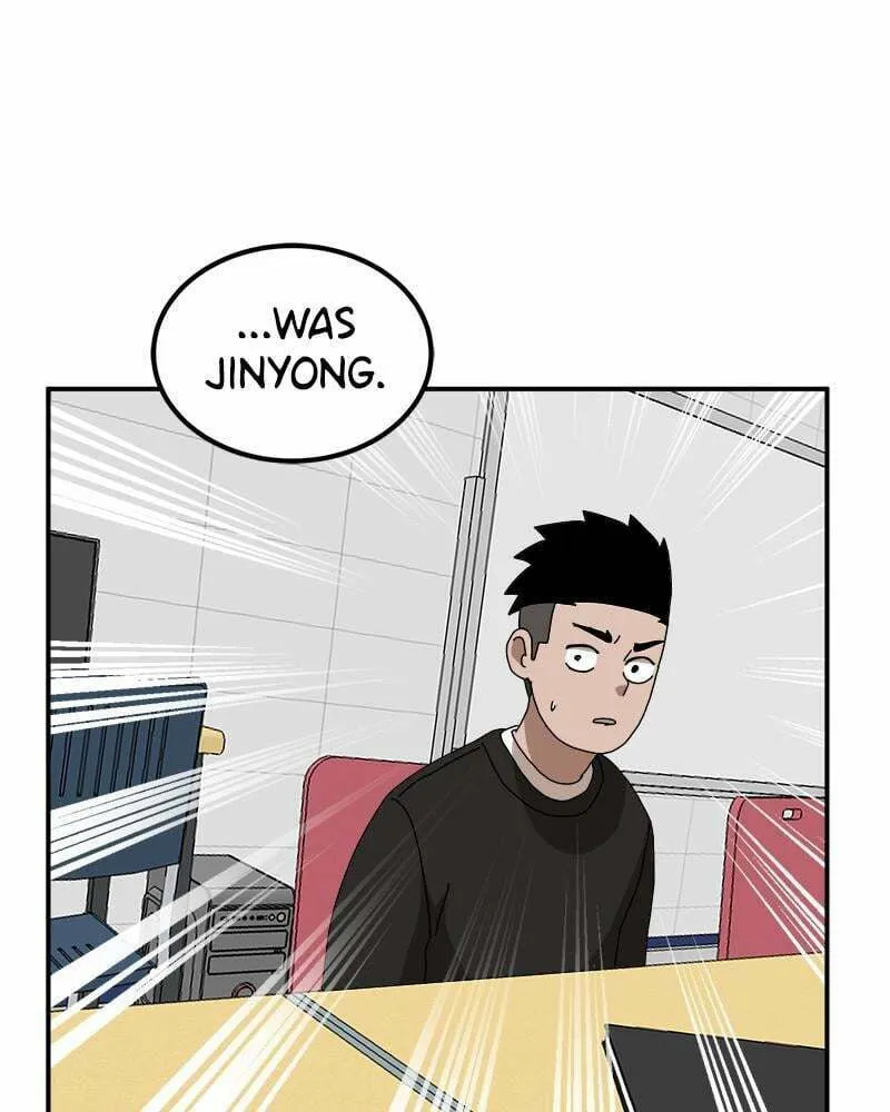 Double Click Chapter 21 page 142 - 