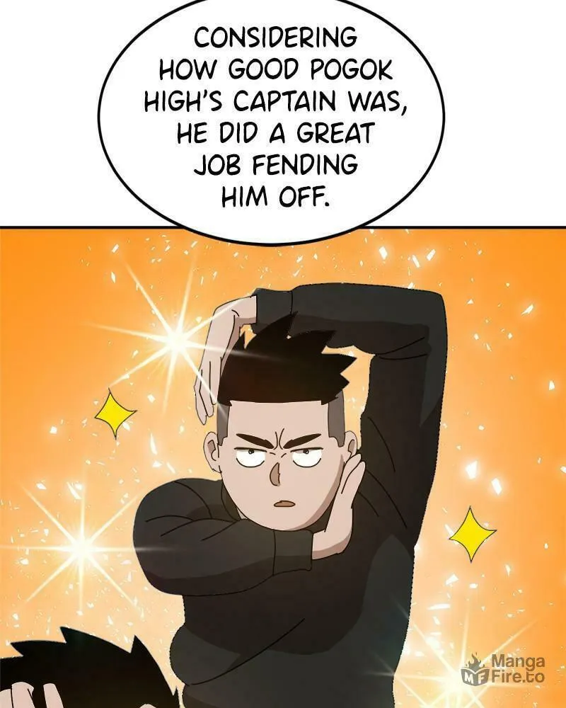 Double Click Chapter 21 page 144 - 