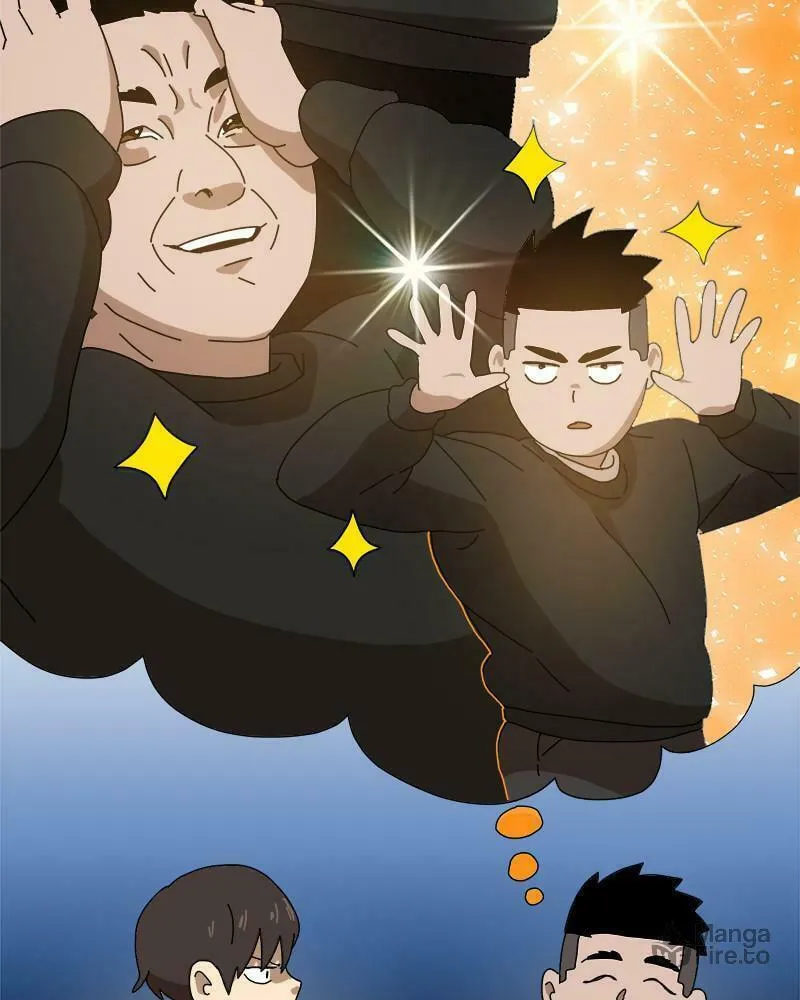 Double Click Chapter 21 page 145 - 