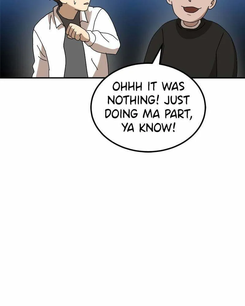 Double Click Chapter 21 page 146 - 