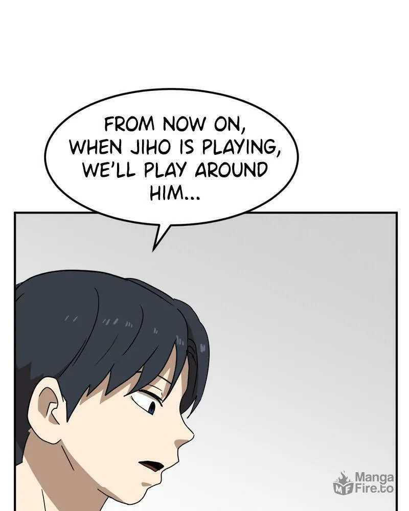 Double Click Chapter 21 page 147 - 