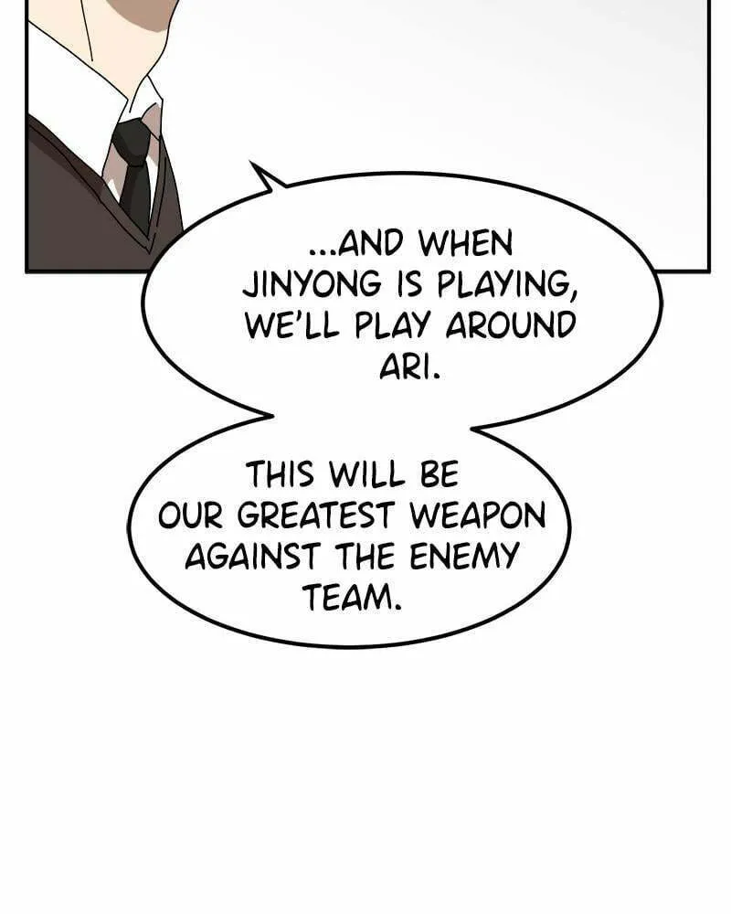 Double Click Chapter 21 page 148 - 