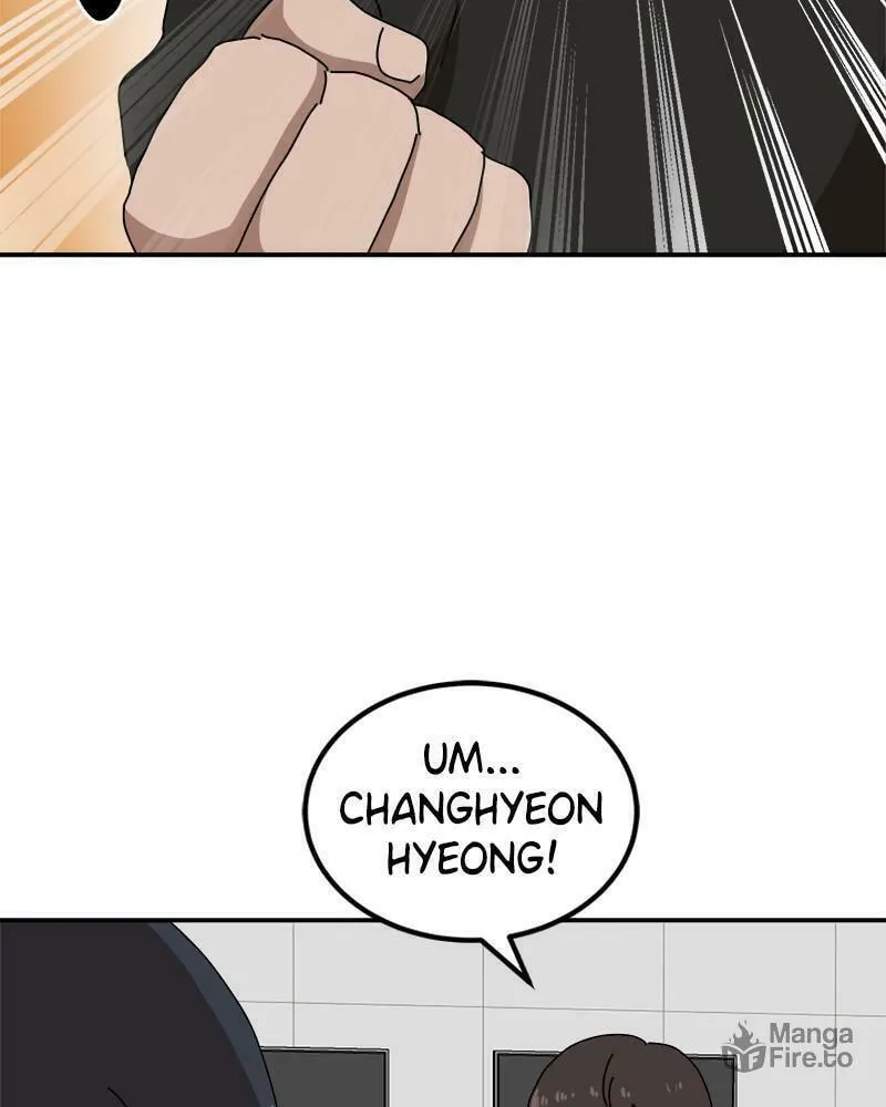 Double Click Chapter 21 page 153 - 